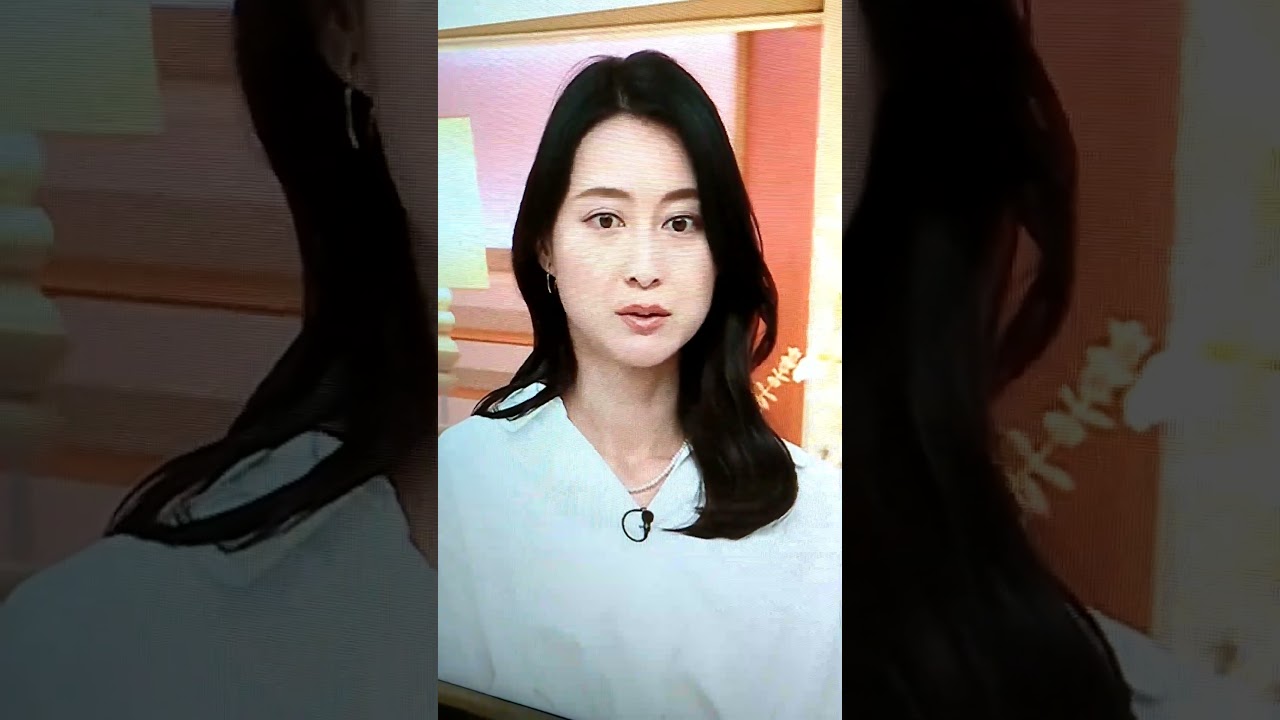 neo小川彩佳23の応援団55