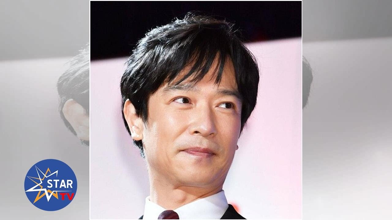 堺雅人７月ドラマ「本当の評判」 豪華キャストで期待値ＭＡＸも…〝逆流〟心配
