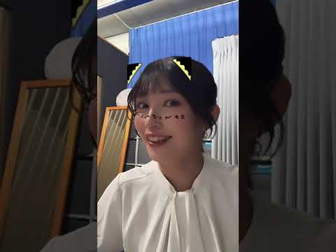 【山岸愛梨】インスタライブ　2023年5月20日