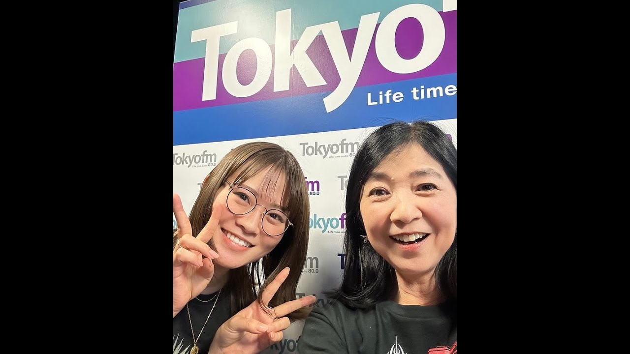 【山崎怜奈/れなち】2023/04/25のOPトーク＆宮崎美子が登場【ダレハナ】