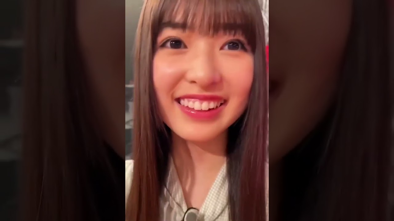 あーや