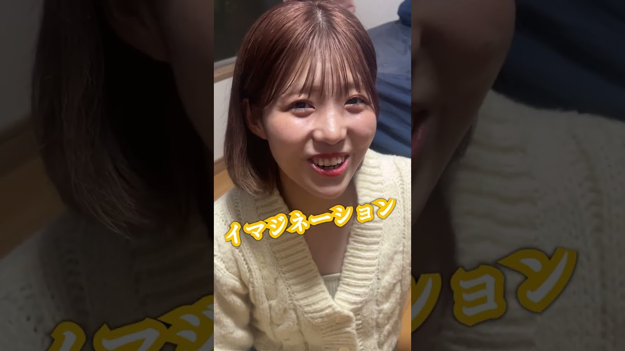 アイドルに脇見せてとお願いした結果…