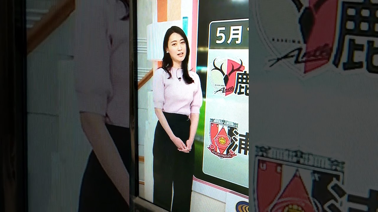 neo小川彩佳23の応援団113
