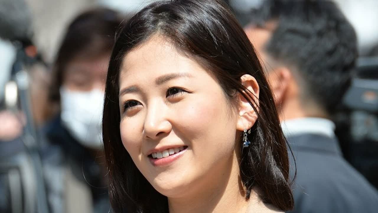 ＮＨＫクロ現でジャニーズ性加害問題を特集　桑子真帆アナ「私たちは重く受け止めています」