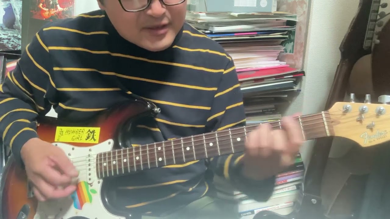 【 how to play 】シマエナガのうた　　cover  #シマエナガのうた   #シマエナガダンス  #シマエナガ　弾き語り　TBS  THEPRIME  安住アナ　江藤アナ　宇賀神メグ