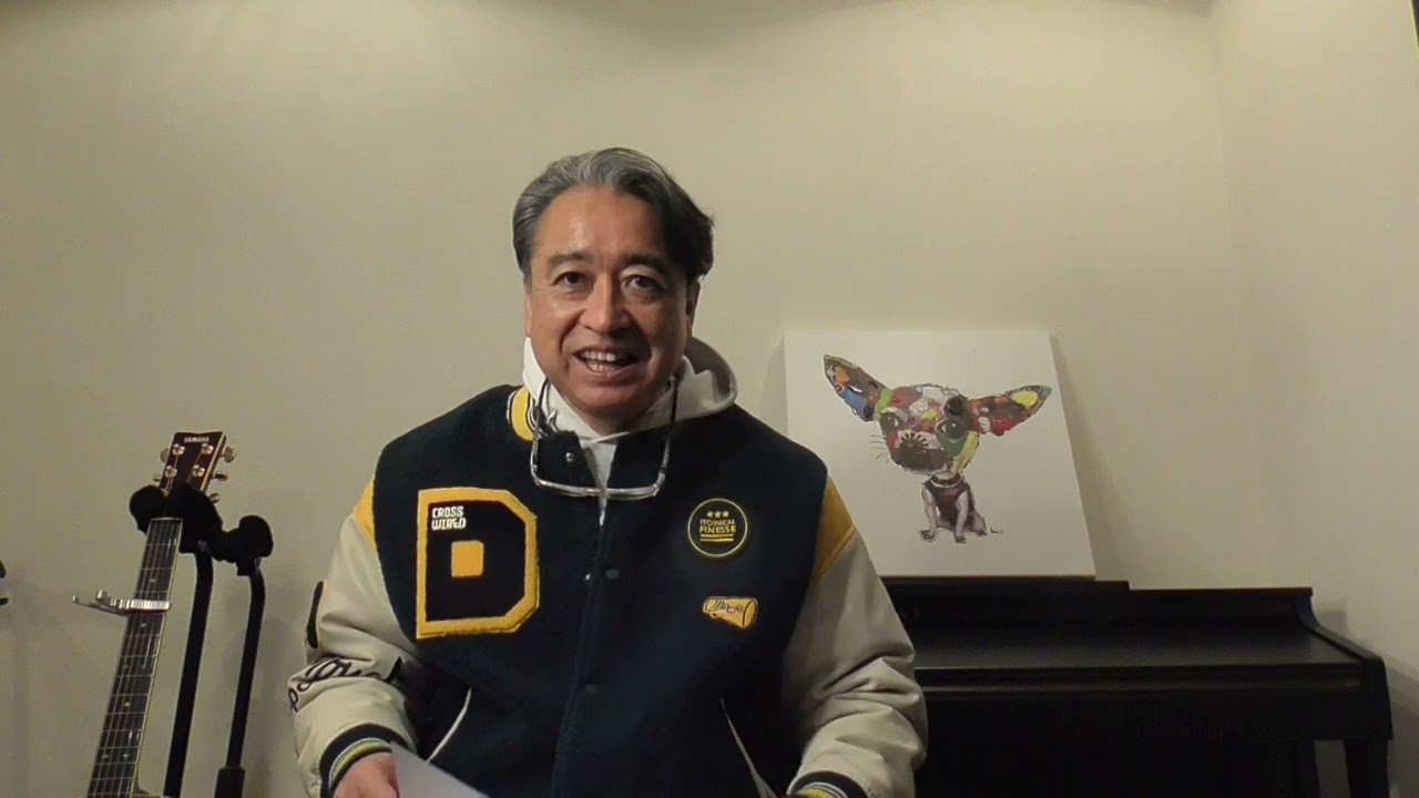 KazuTube！オリックスさんのオープン戦はありませんでしたが、舞洲で広島との教育リーグ！福也投手がナイスピッチ！