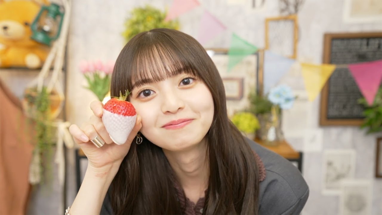 【完全版】齋藤飛鳥 写真集 発売記念SHOWROOM (ギフト削除済み) / 最後おまけあり/ 2023/04/19