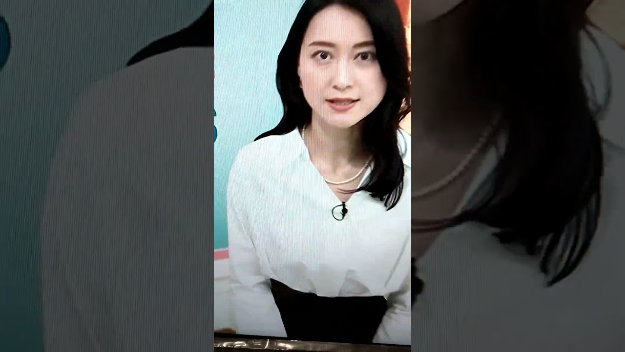 neo小川彩佳23の応援団54