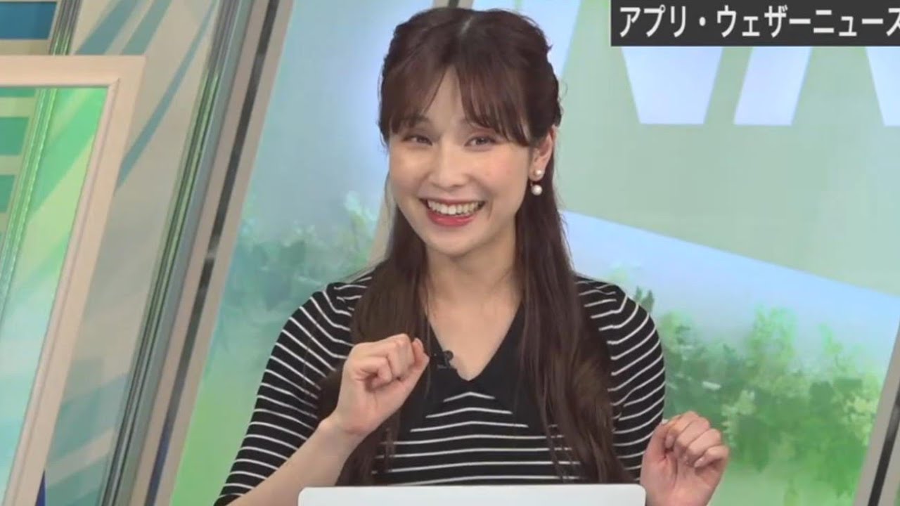 あやちコーヒータイム　ダイジェスト【 #松雪彩花 】2023年5月19日