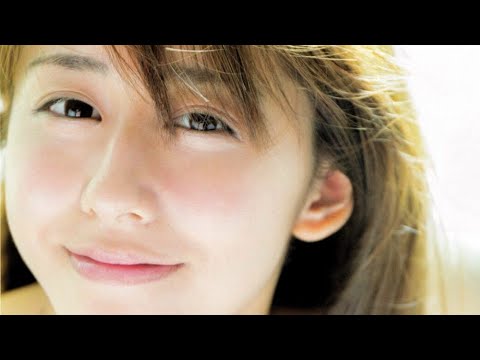 【斎藤ちはる】セクシー☆画像集