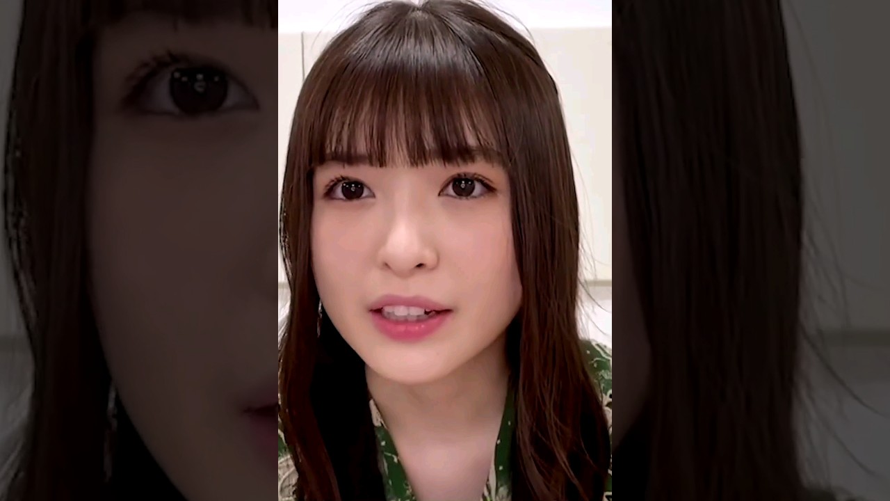 あーやのメイク事情💄