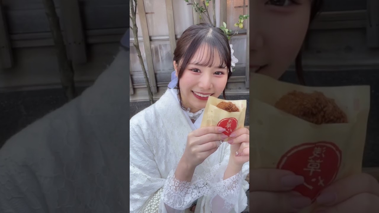ご報告です！！！
