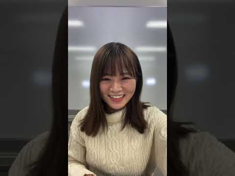 【山崎怜奈】インスタライブ2023.02.05
