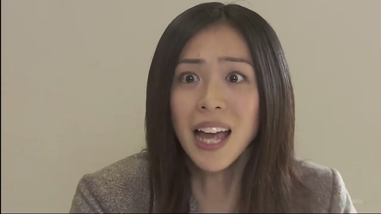信濃のコロンボ事件ファイル  7