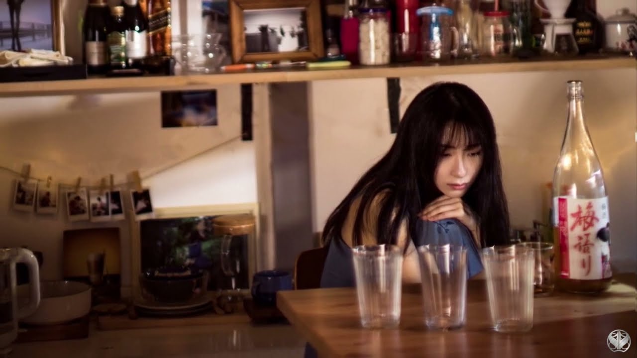 忘れもの／秋元順子