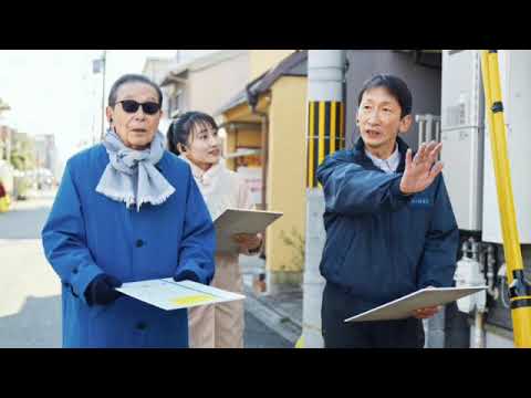 【見逃した人用】ブラタモリ5月13日＜TVer/京都/東寺/五重塔/立体曼荼羅/無料/再放送/動画配信＞2023年5月13日放送分 FULL