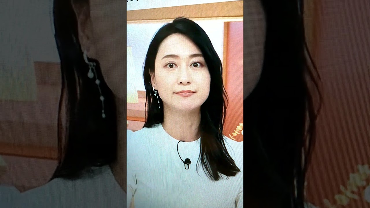 neo小川彩佳23の応援団63