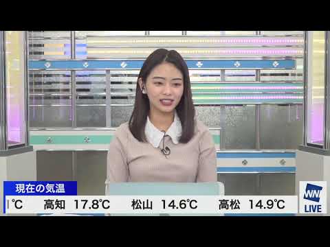 2021年11月13日(土)-4　角田奈緒子