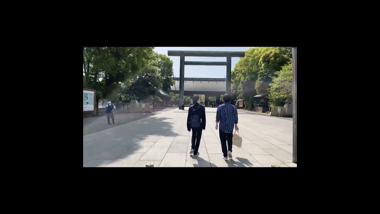 カブで行く靖国神社、雪の国、津南町から下道660キロ10時間のソロ3杯ツーリング