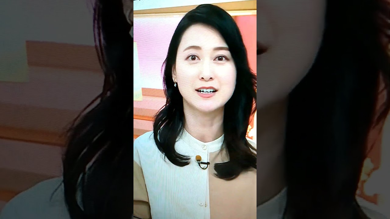 neo小川彩佳23の応援団27