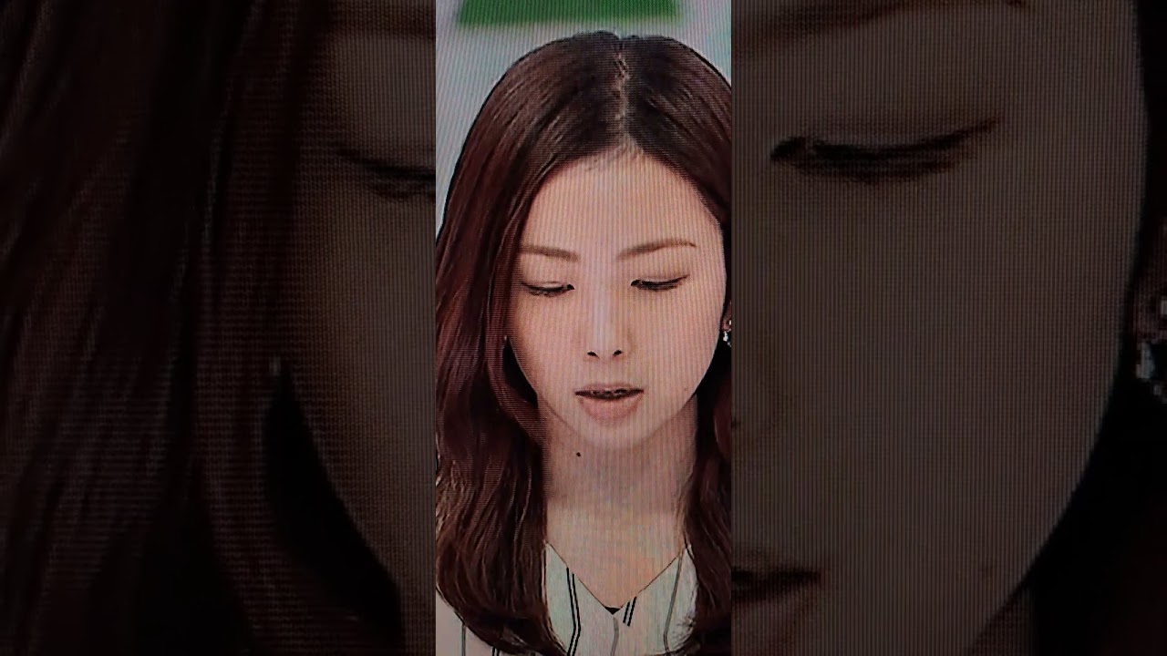 大重麻衣「女子アナ」