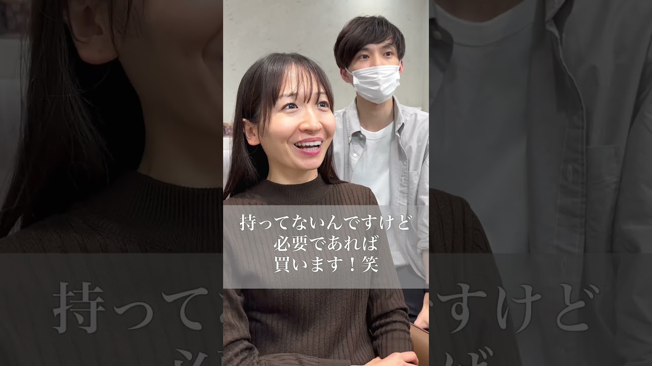 縮毛矯正でもショートに #50代ショートヘア #40代ショートヘア #ショートスタイル #ショートヘア #大人ショート