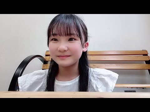 宮本杏海 (NMB48)  SHOWROOM 2023年5月20日 加藤夕夏 衣笠彩実
