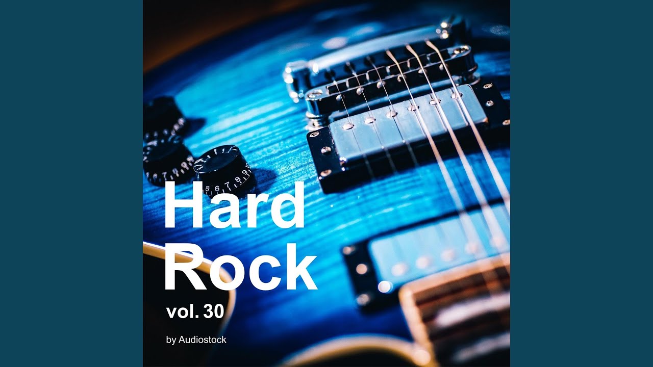 夢をあきらめないで