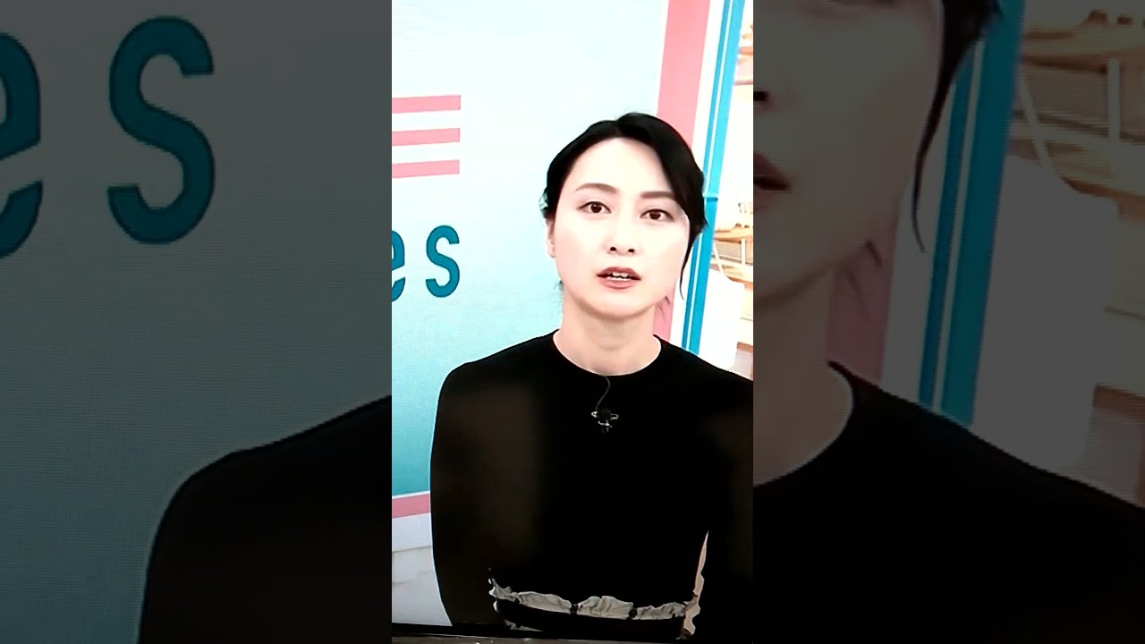 neo小川彩佳23の応援団29