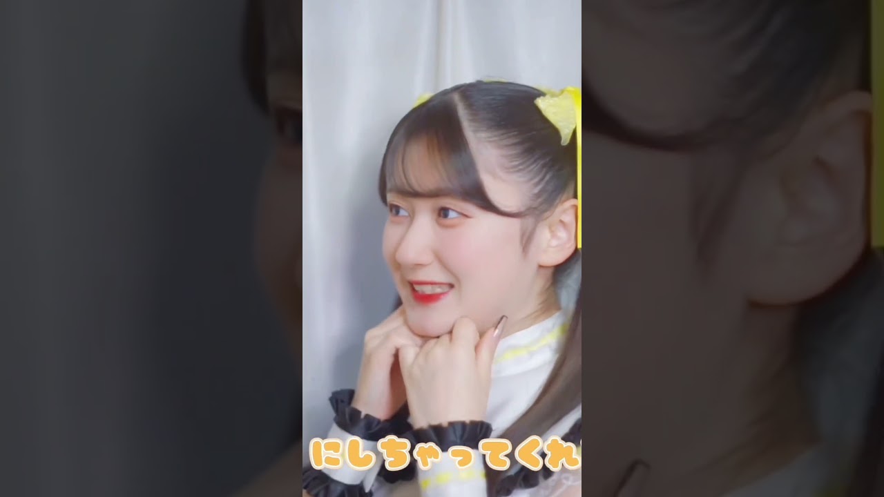 【現役アイドルが歌ってみた】私、アイドル宣言/轟姫める #アイドル #歌い手 #歌ってみた #honeyworks #私アイドル宣言 #新人歌い手 #新人 #歌みた