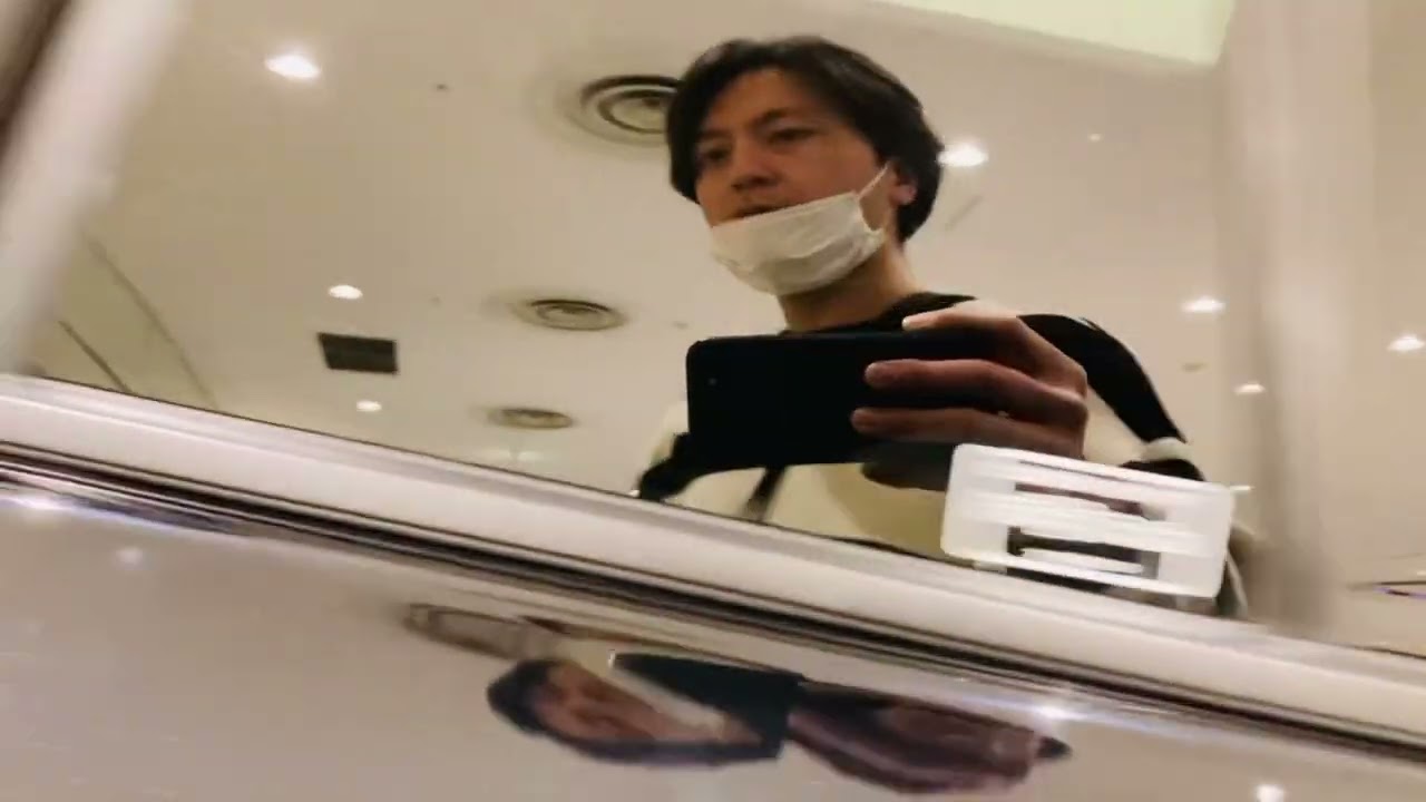 #トヨタ#プリウス#認定中古車#夏目三久
