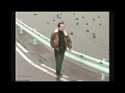 仮面ライダー・一文字隼人　復活のうた ～俳優・佐々木剛～ 仮面ライダー2号