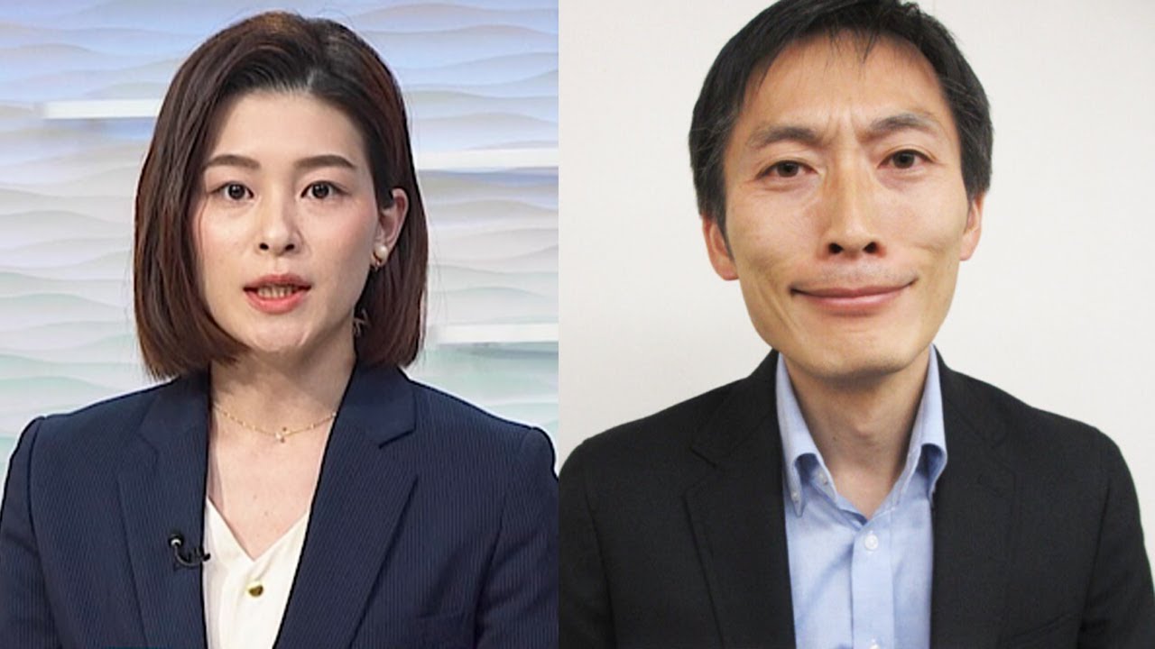 NHKストーカーでクビの船岡アナの退職金は500万円、金額“低め”の理由と転職先
