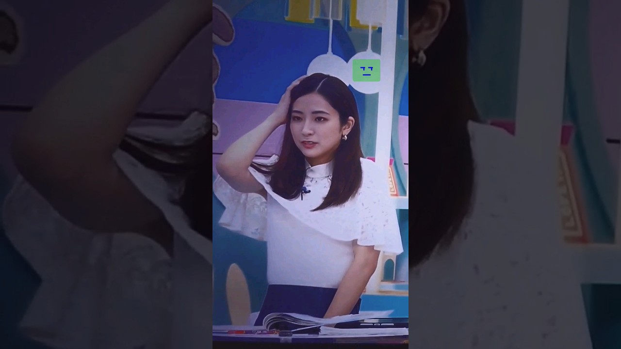 困った田村アナ #ラヴィット