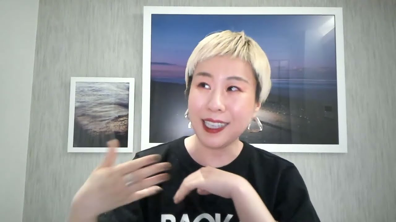 真耶お祓い（調節）2023.05.22 Specia lLive配信