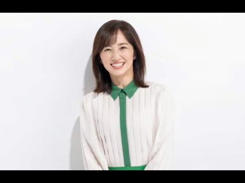 ＮＨＫ首藤奈知子アナ「〝心の友〟に会えました」[24/24]