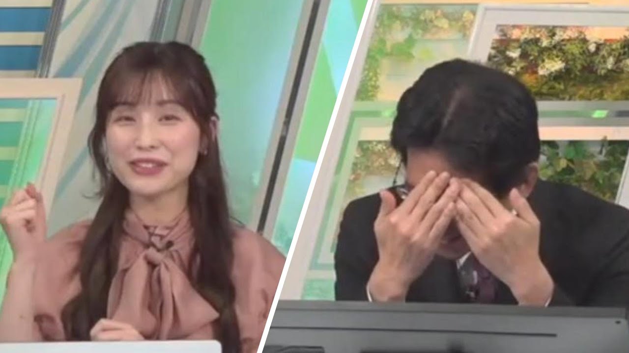 あやちコーヒータイム🎀ダイジェスト【 #松雪彩花 】2023年5月24日