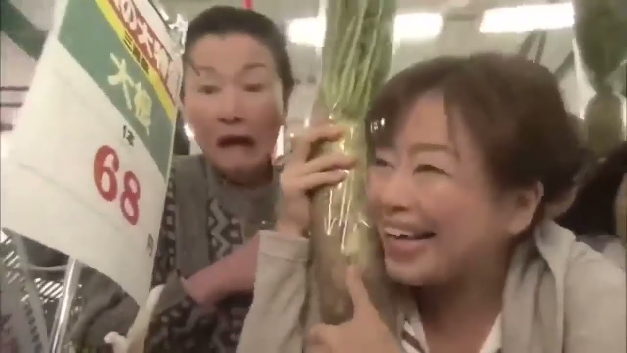 時代劇  サスペンスドラマ最新2023 かたせ梨乃 奥様は警視総監11