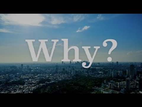 セブン＆アイグループ　TVCM「循環経済社会を実現するために。」＜改＞（1:00）