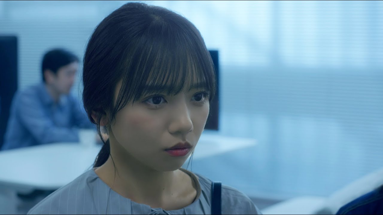 アクトレス　episode7　予告