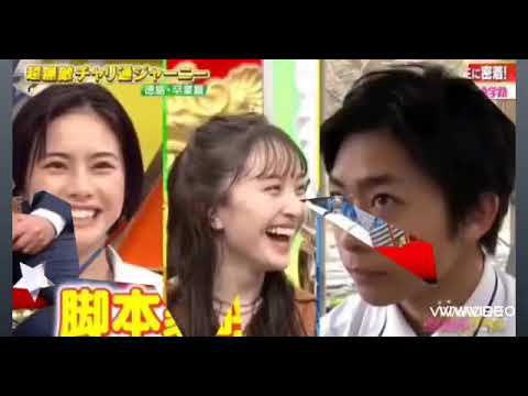 昨日の莉乃ちゃん#指原莉乃