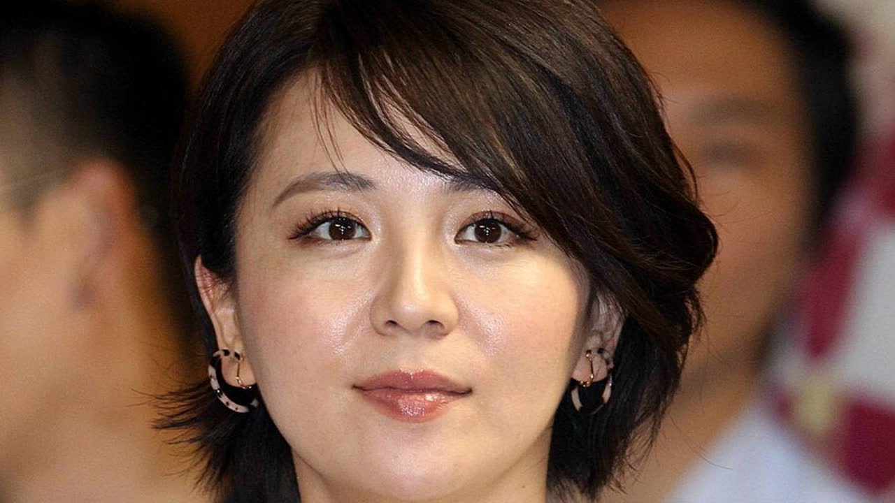 大橋未歩アナ　渡米に向け引っ越し準備「器よどうか割れないでおくれ」