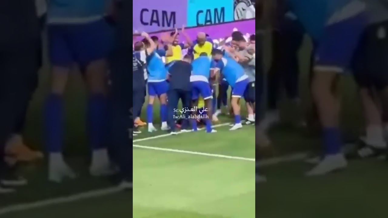 サッカー,サッカー日本代表,サッカーワールドカップ2023 😳