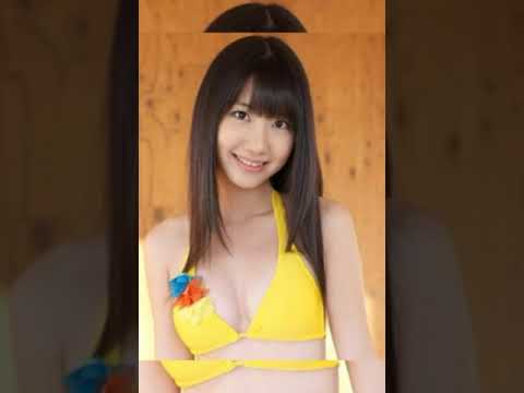 柏木由紀ちゃんＰＡＲＴ３。