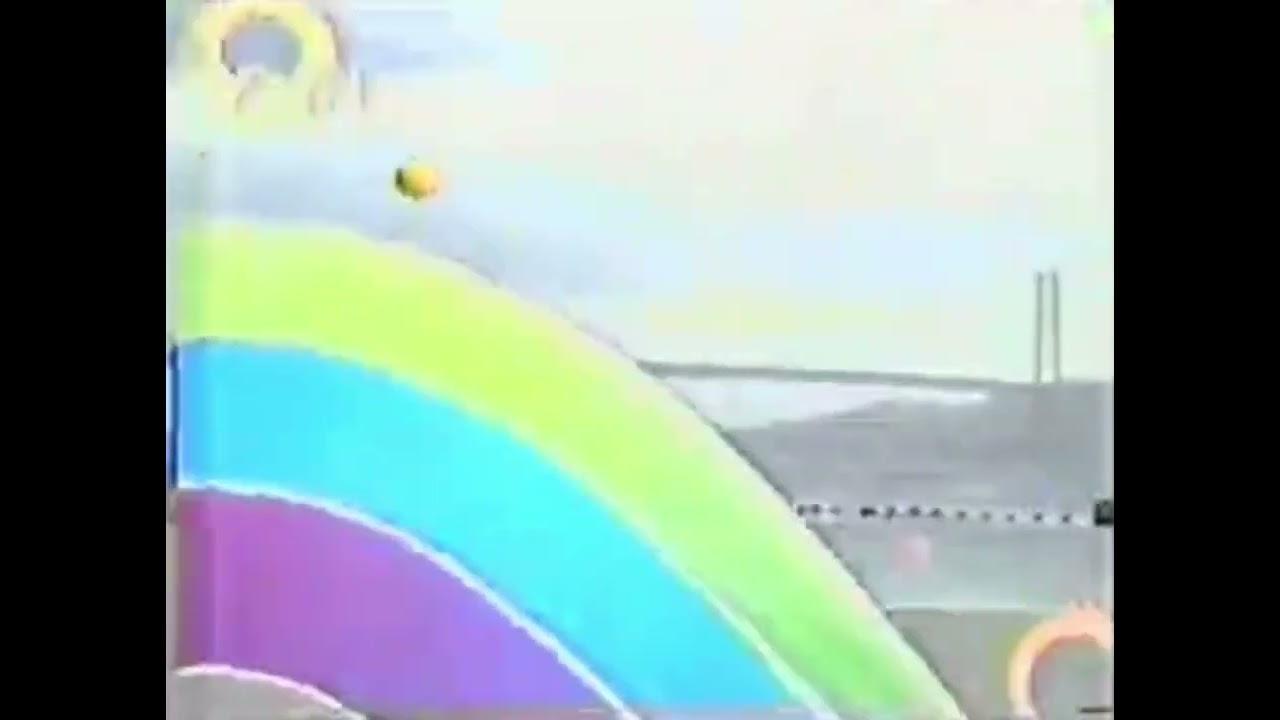 ズームイン朝