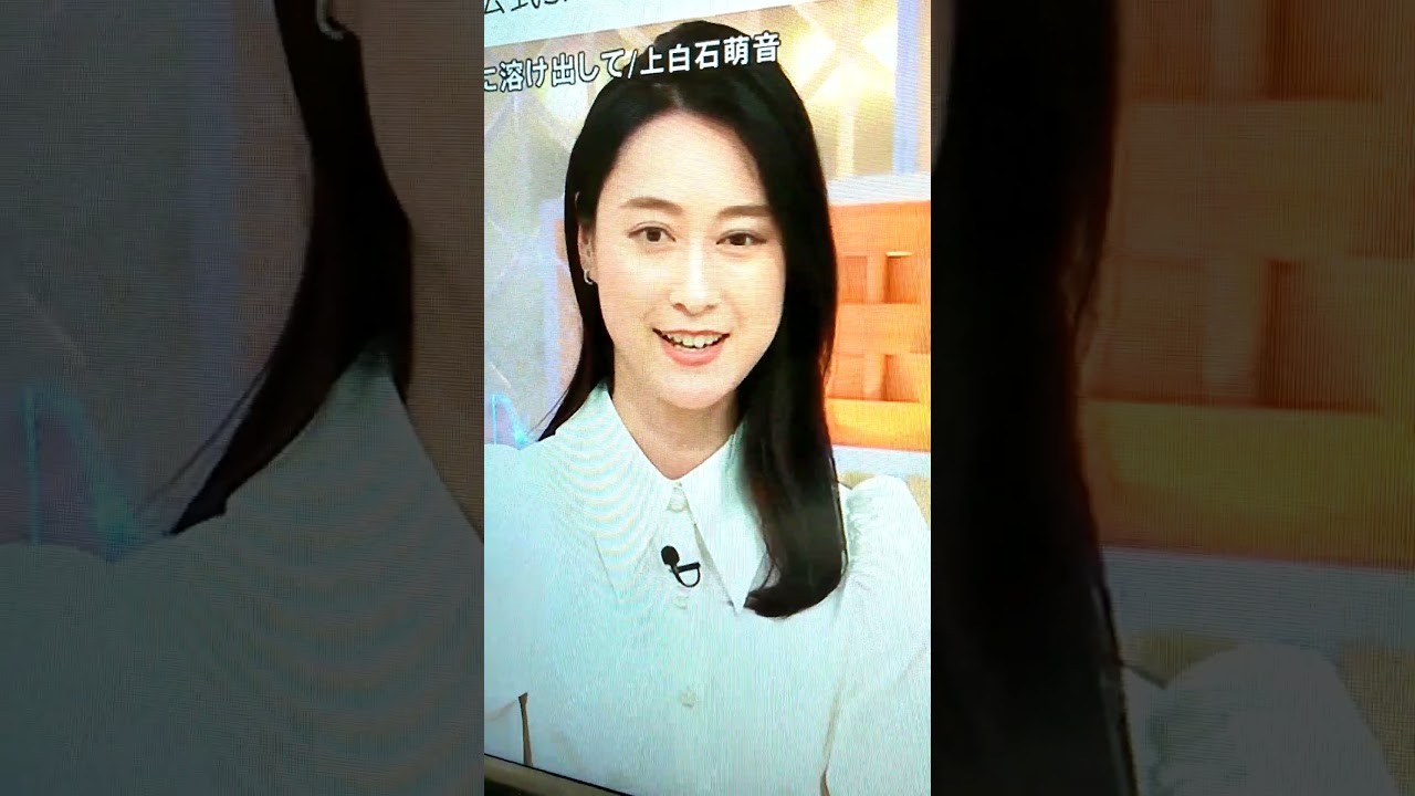 neo小川彩佳23の応援団130