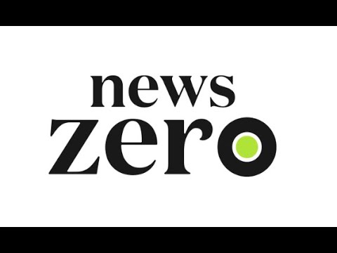 news zero  2023年5月26日 LIVE FULL【1080pHD】 New