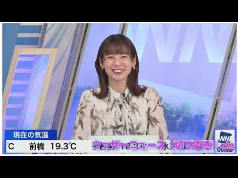 5/20【高山奈々】クロストーク後ウルウルしてたのんちゃん