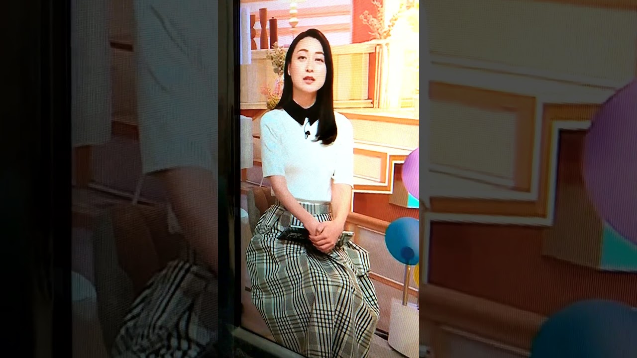 neo小川彩佳23の応援団76