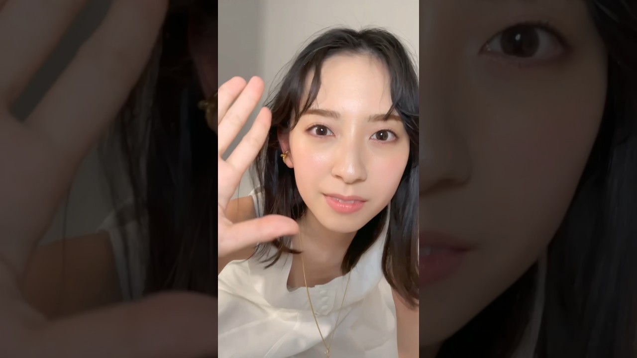 日向坂46 金村美玖ちゃん🪽🤍可愛いと思ったら🍣でコメントしてね.ᐟ.ᐟ  #shorts